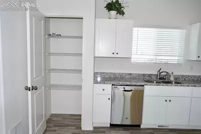 706 Grissom Drive, Colorado Springs, CO 80915 - Photo 17