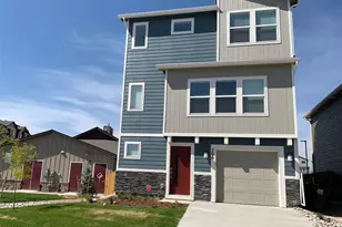706 Grissom Dr., Colorado Springs, CO 80915 - Photo 1