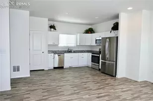 706 Grissom Dr., Colorado Springs, CO 80915 - Photo 15