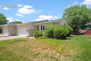 6175 Daylight Point, Colorado Springs, CO 80923 - Photo 3