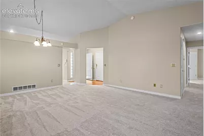 6175 Daylight Point, Colorado Springs, CO 80923 - Photo 5