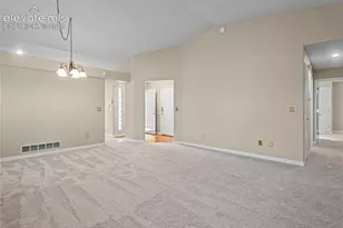 6175 Daylight Point, Colorado Springs, CO 80923 - Photo 5