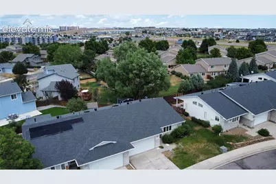 6175 Daylight Point, Colorado Springs, CO 80923 - Photo 21