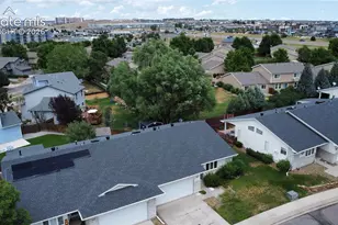 6175 Daylight Point, Colorado Springs, CO 80923 - Photo 21