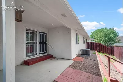 6175 Daylight Point, Colorado Springs, CO 80923 - Photo 19