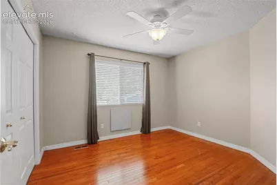6175 Daylight Point, Colorado Springs, CO 80923 - Photo 11