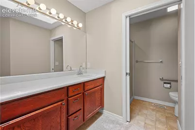 6175 Daylight Point, Colorado Springs, CO 80923 - Photo 13