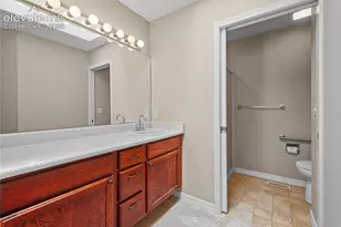 6175 Daylight Point, Colorado Springs, CO 80923 - Photo 13