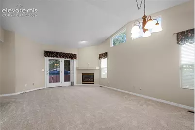 6175 Daylight Point, Colorado Springs, CO 80923 - Photo 9
