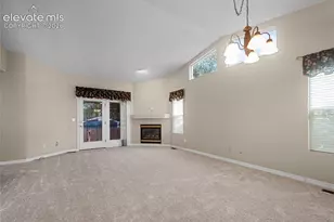 6175 Daylight Point, Colorado Springs, CO 80923 - Photo 9