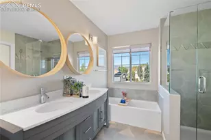17010 Mountain Lake Dr, Monument, CO 80132 - Photo 31