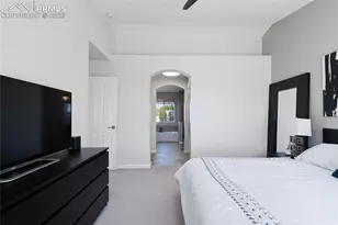 17010 Mountain Lake Dr, Monument, CO 80132 - Photo 29
