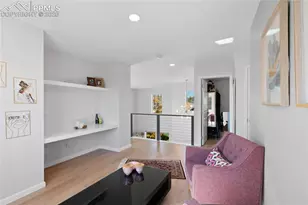 17010 Mountain Lake Dr, Monument, CO 80132 - Photo 25