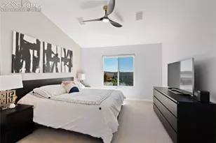 17010 Mountain Lake Dr, Monument, CO 80132 - Photo 27