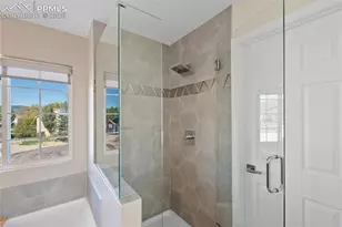 17010 Mountain Lake Dr, Monument, CO 80132 - Photo 33