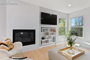 17010 Mountain Lake Dr, Monument, CO 80132 - Photo 11