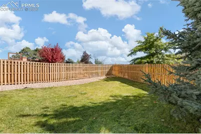 17010 Mountain Lake Drive, Monument, CO 80132 - Photo 43