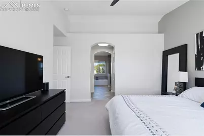 17010 Mountain Lake Drive, Monument, CO 80132 - Photo 29