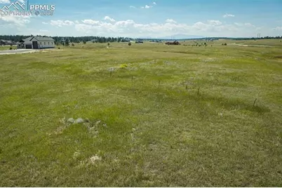 11440 Alamar Way, Colorado Springs, CO 80908 - Photo 11