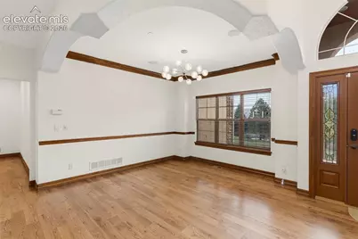 645 Paisley Drive, Colorado Springs, CO 80906 - Photo 5