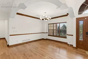 645 Paisley Dr, Colorado Springs, CO 80906 - Photo 5
