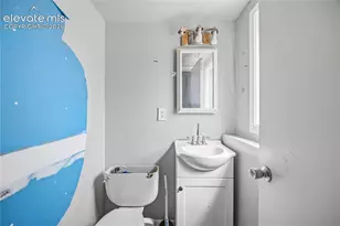 1471 Southmoor Dr, Fountain, CO 80817 - Photo 21