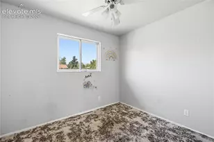 1471 Southmoor Dr, Fountain, CO 80817 - Photo 13