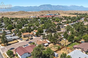 1471 Southmoor Dr, Fountain, CO 80817 - Photo 27