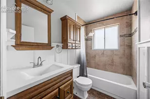 1471 Southmoor Dr, Fountain, CO 80817 - Photo 15