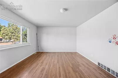 1471 Southmoor Drive, Fountain, CO 80817 - Photo 3