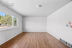 1471 Southmoor Dr, Fountain, CO 80817 - Photo 3