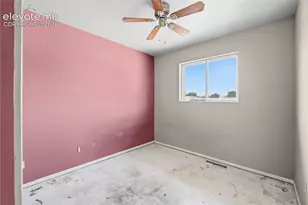 1471 Southmoor Dr, Fountain, CO 80817 - Photo 11