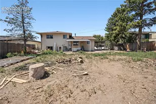 1471 Southmoor Dr, Fountain, CO 80817 - Photo 23