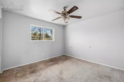 1471 Southmoor Drive, Fountain, CO 80817 - Photo 9