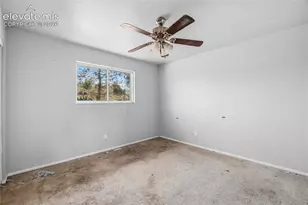 1471 Southmoor Dr, Fountain, CO 80817 - Photo 9