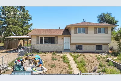 1471 Southmoor Drive, Fountain, CO 80817 - Photo 1