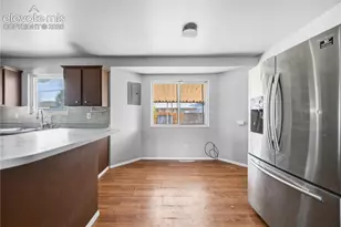 1471 Southmoor Dr, Fountain, CO 80817 - Photo 5