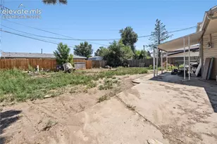 1471 Southmoor Dr, Fountain, CO 80817 - Photo 25