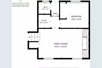 1471 Southmoor Drive, Fountain, CO 80817 - Photo 29