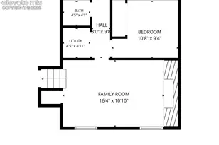 1471 Southmoor Dr, Fountain, CO 80817 - Photo 29