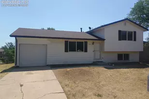 2035 Flintwood Dr, Colorado Springs, CO 80910 - Photo 31
