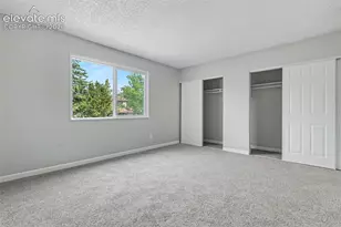 2035 Flintwood Dr, Colorado Springs, CO 80910 - Photo 19