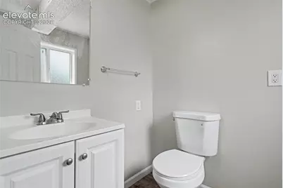 2035 Flintwood Drive, Colorado Springs, CO 80910 - Photo 27