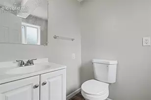 2035 Flintwood Dr, Colorado Springs, CO 80910 - Photo 27