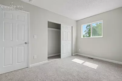 2035 Flintwood Drive, Colorado Springs, CO 80910 - Photo 23