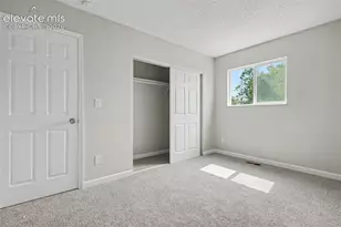 2035 Flintwood Dr, Colorado Springs, CO 80910 - Photo 23