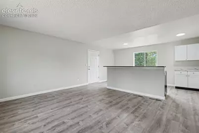 2035 Flintwood Drive, Colorado Springs, CO 80910 - Photo 11