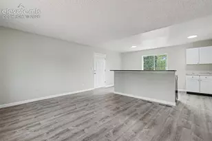 2035 Flintwood Dr, Colorado Springs, CO 80910 - Photo 11