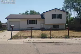 2035 Flintwood Dr, Colorado Springs, CO 80910 - Photo 1