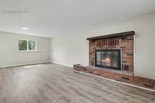 2035 Flintwood Dr, Colorado Springs, CO 80910 - Photo 25